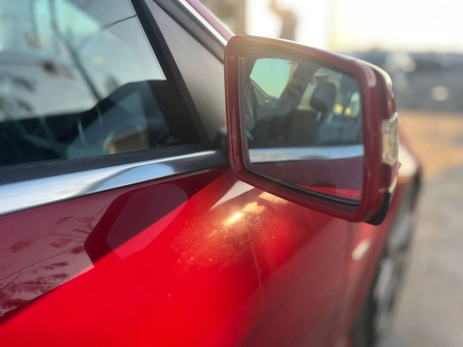 Mercedes-Benz C 220 651 | Mobile.bg � ����������� 11