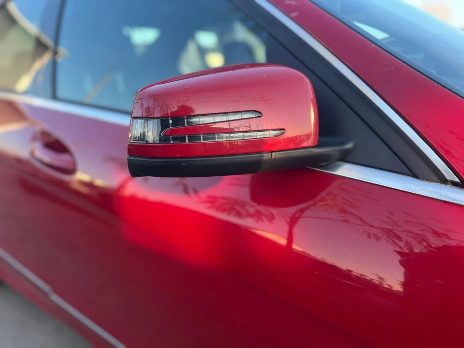 Mercedes-Benz C 220 651 | Mobile.bg � ����������� 15