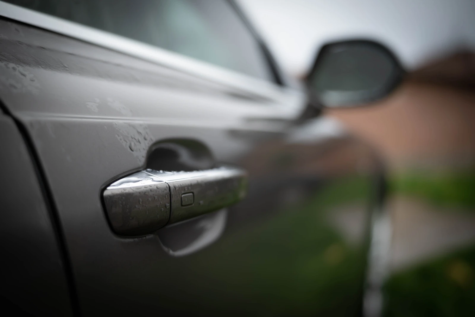 Audi A7 3.0 TDI S-line, ����� | Mobile.bg � ����������� 17