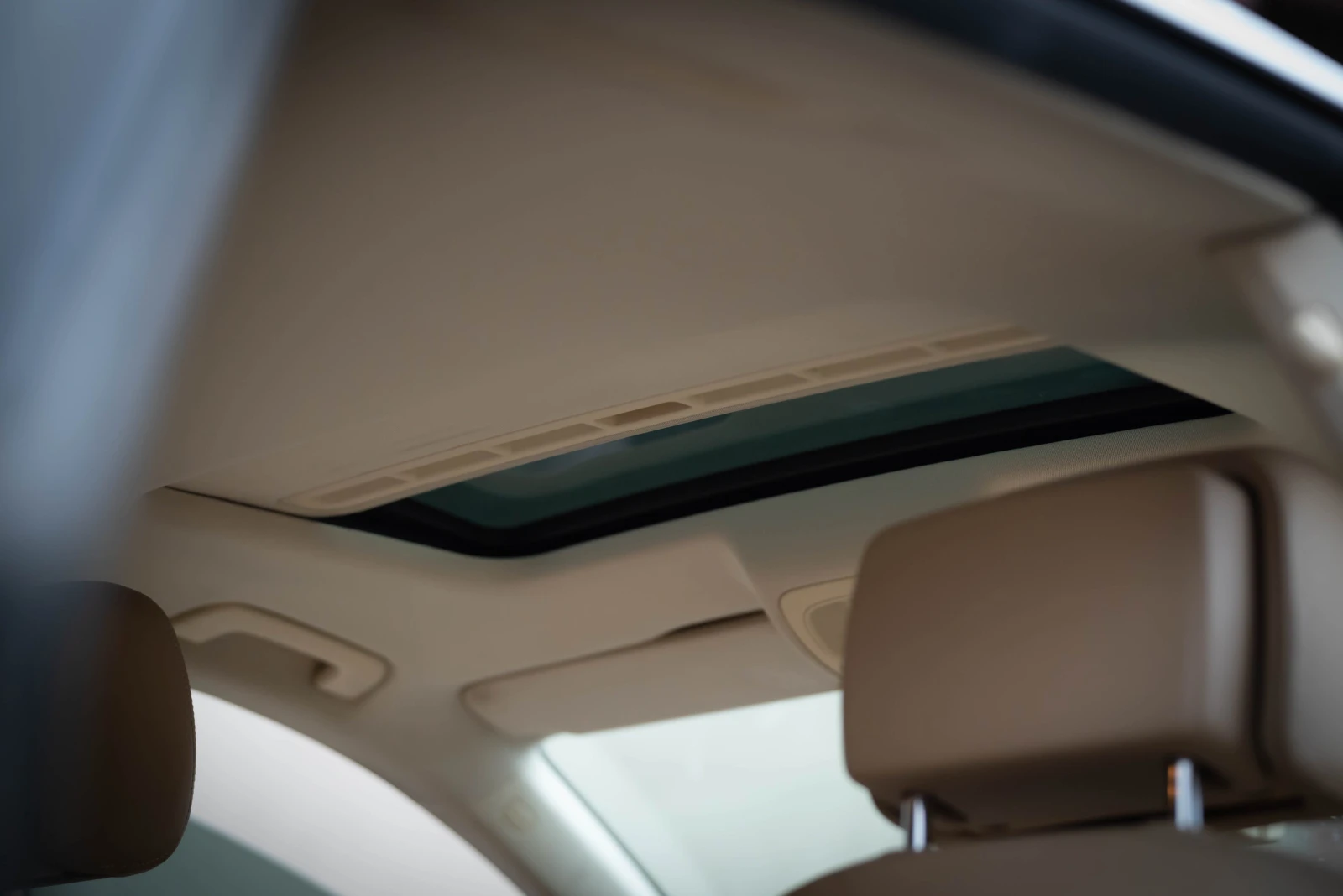 Audi A7 3.0 TDI S-line, ����� | Mobile.bg � ����������� 11