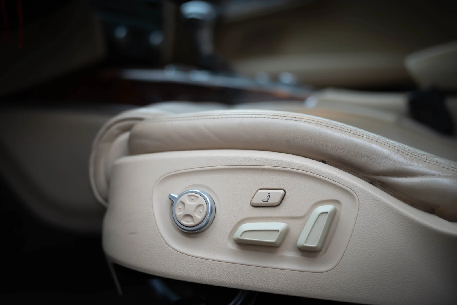 Audi A7 3.0 TDI S-line, ����� | Mobile.bg � ����������� 3