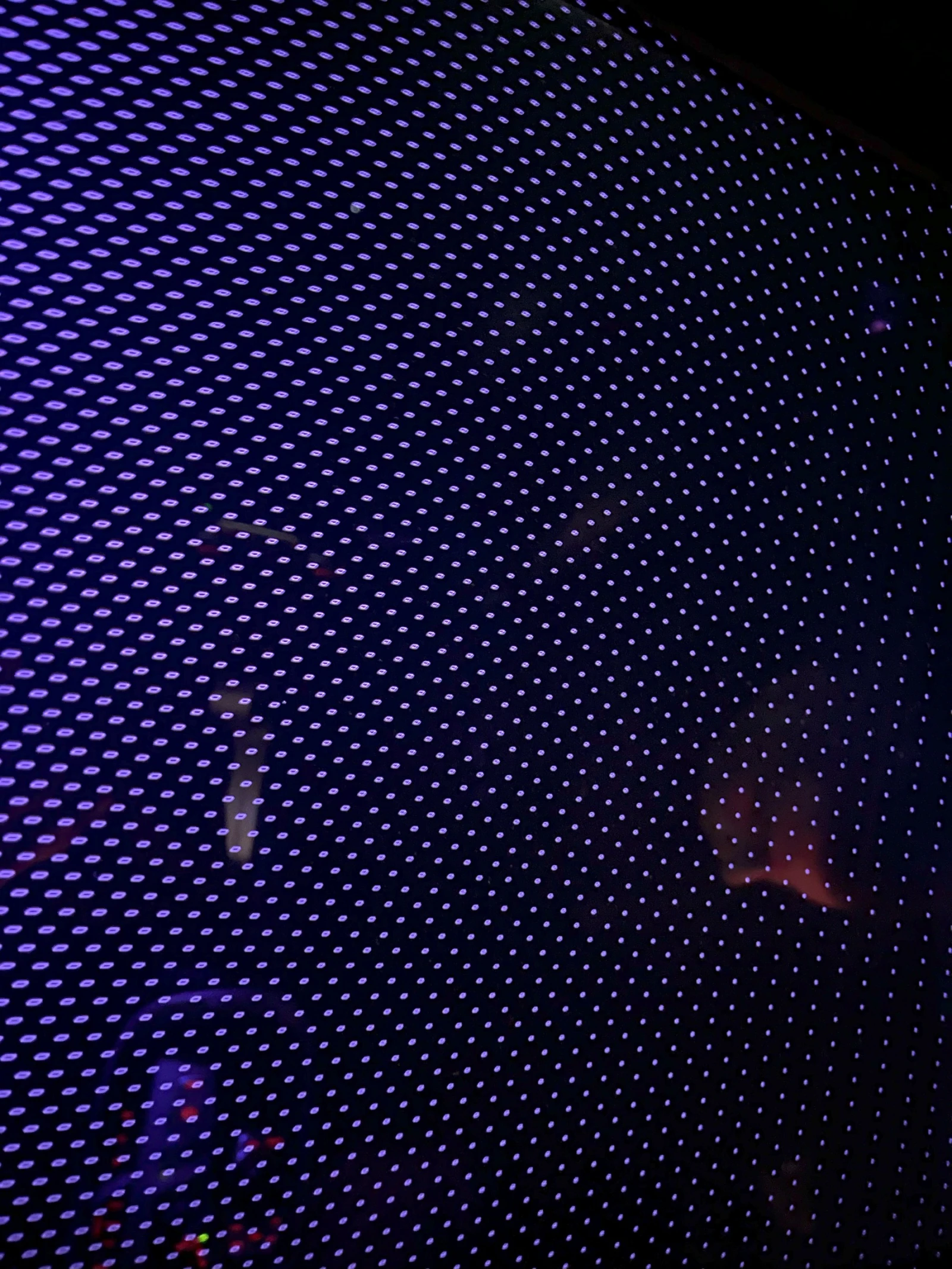 BMW 750 M-Sport Harman Kardon - изображение 7