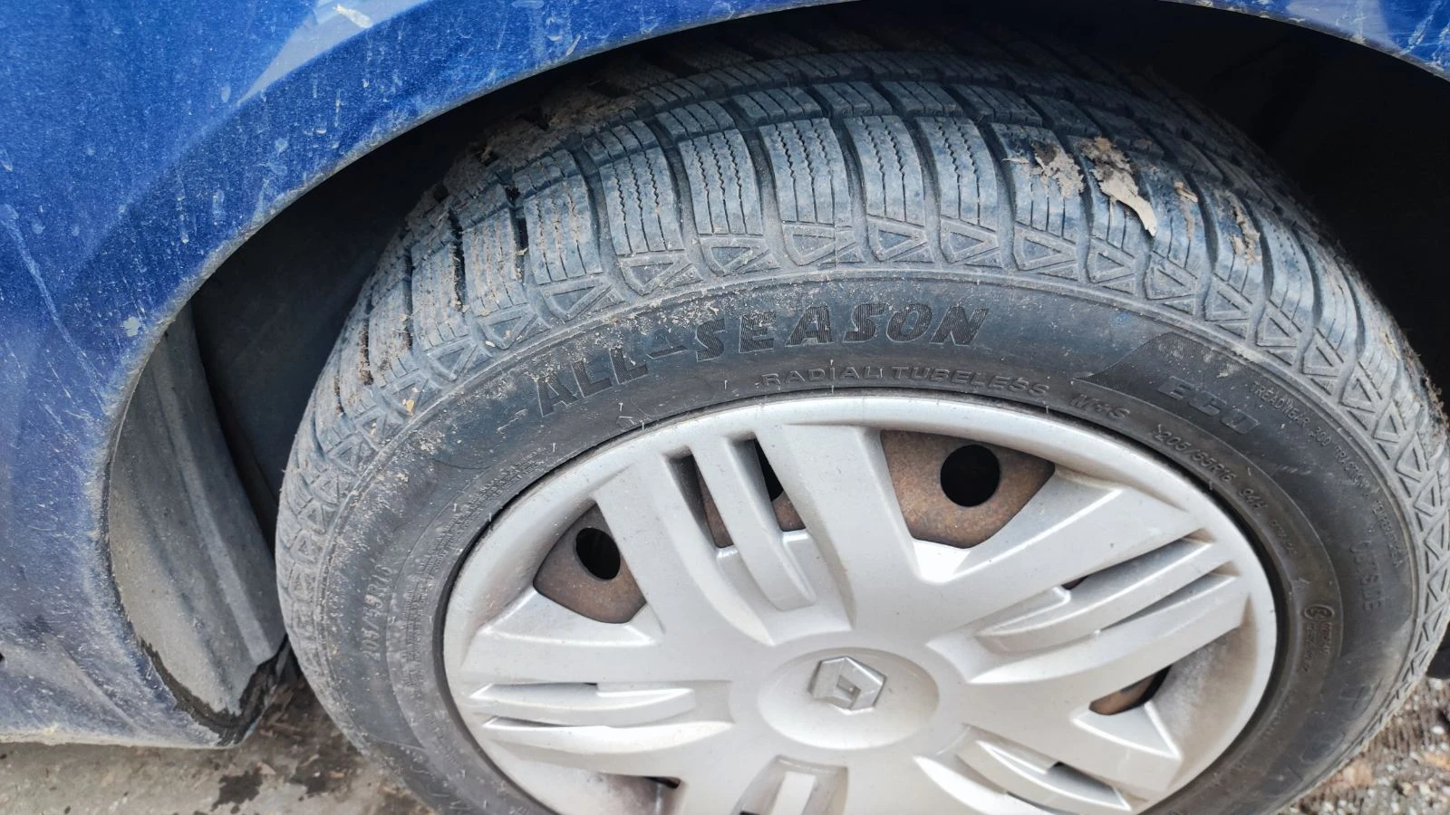 Renault Laguna | Mobile.bg � ����������� 13