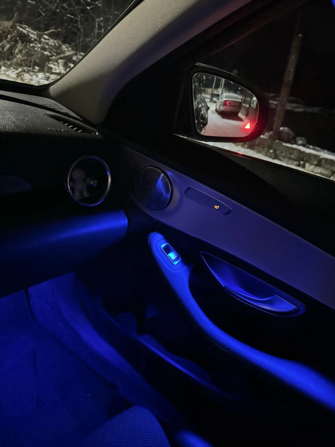 Mercedes-Benz C 250 AMG optic | Mobile.bg � ����������� 7