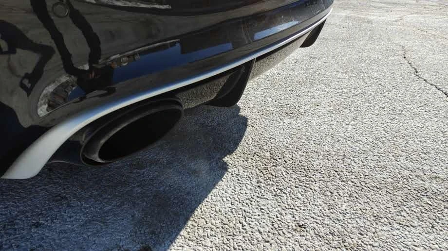 Audi Rs7 PRESTIGE* HEADUP* ПОДГРЕВ* 360 - изображение 9