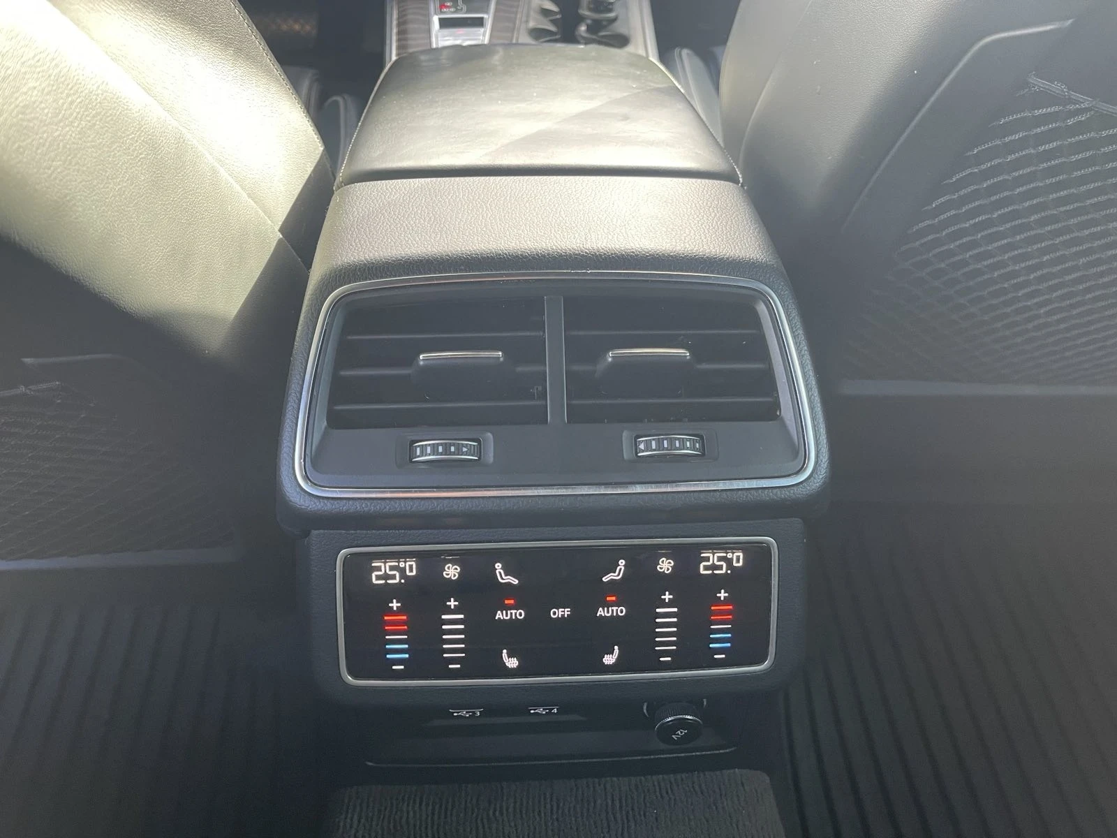 Audi A7 55TFSI Tehnik Black Optic | Mobile.bg � ����������� 17
