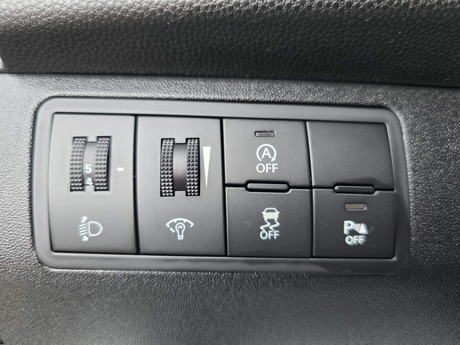 Hyundai Ix20 1.6mpi/124hp/App mode, снимка 16 - Автомобили и джипове - 54643544