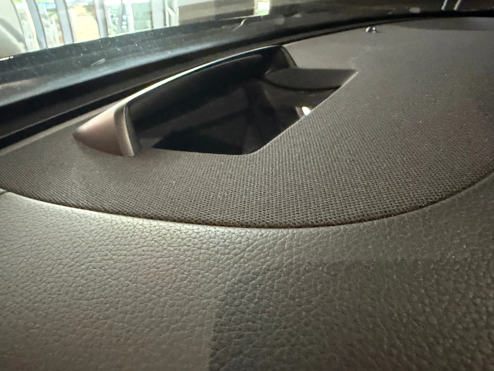Mercedes-Benz S 560 4M L AMG S63 пакет, снимка 14 - Автомобили и джипове - 54773671