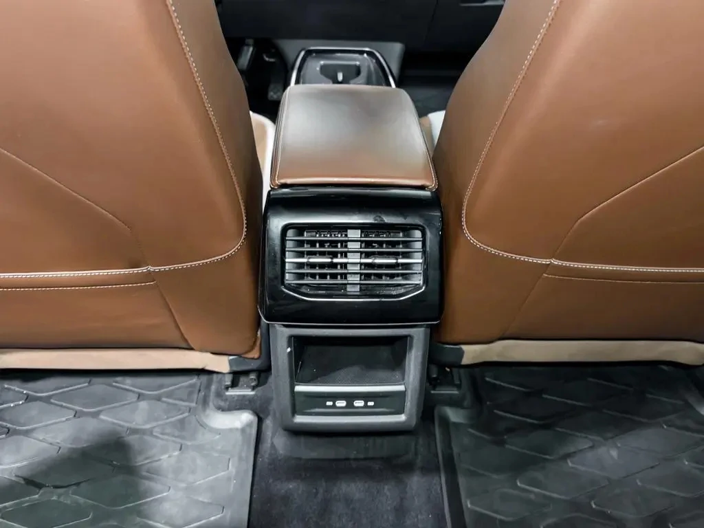 VW ID.4 Pro AWD, снимка 15 - Автомобили и джипове - 55642920