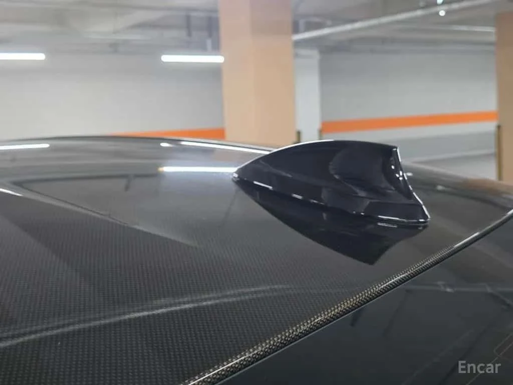 BMW M4 Coupe / CARBON / ЦЕНА ДО БЪЛГАРИЯ, снимка 13 - Автомобили и джипове - 55770147
