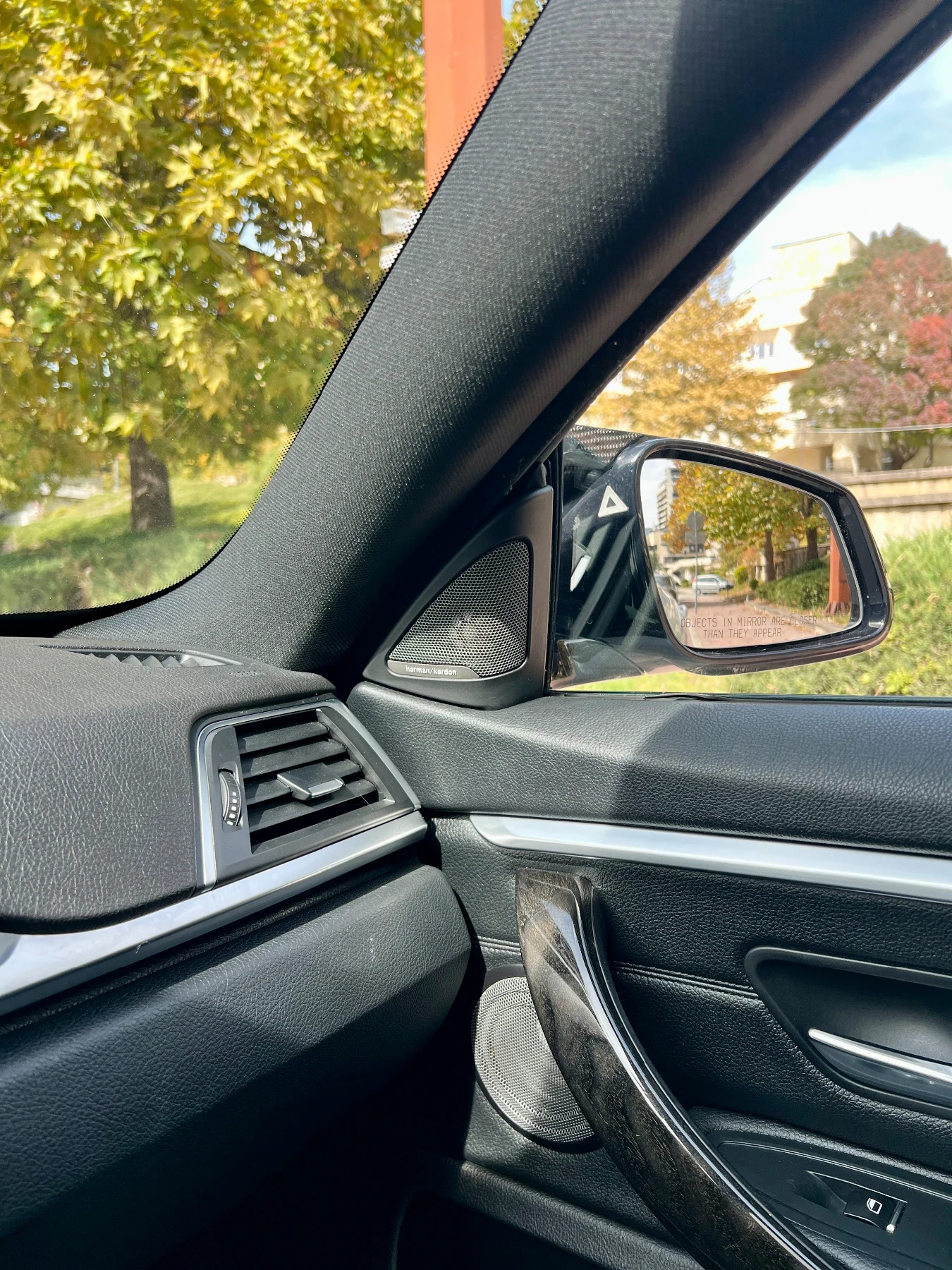 BMW 440 Gran Coupe Xdrive 2019�. | Mobile.bg � ����������� 15