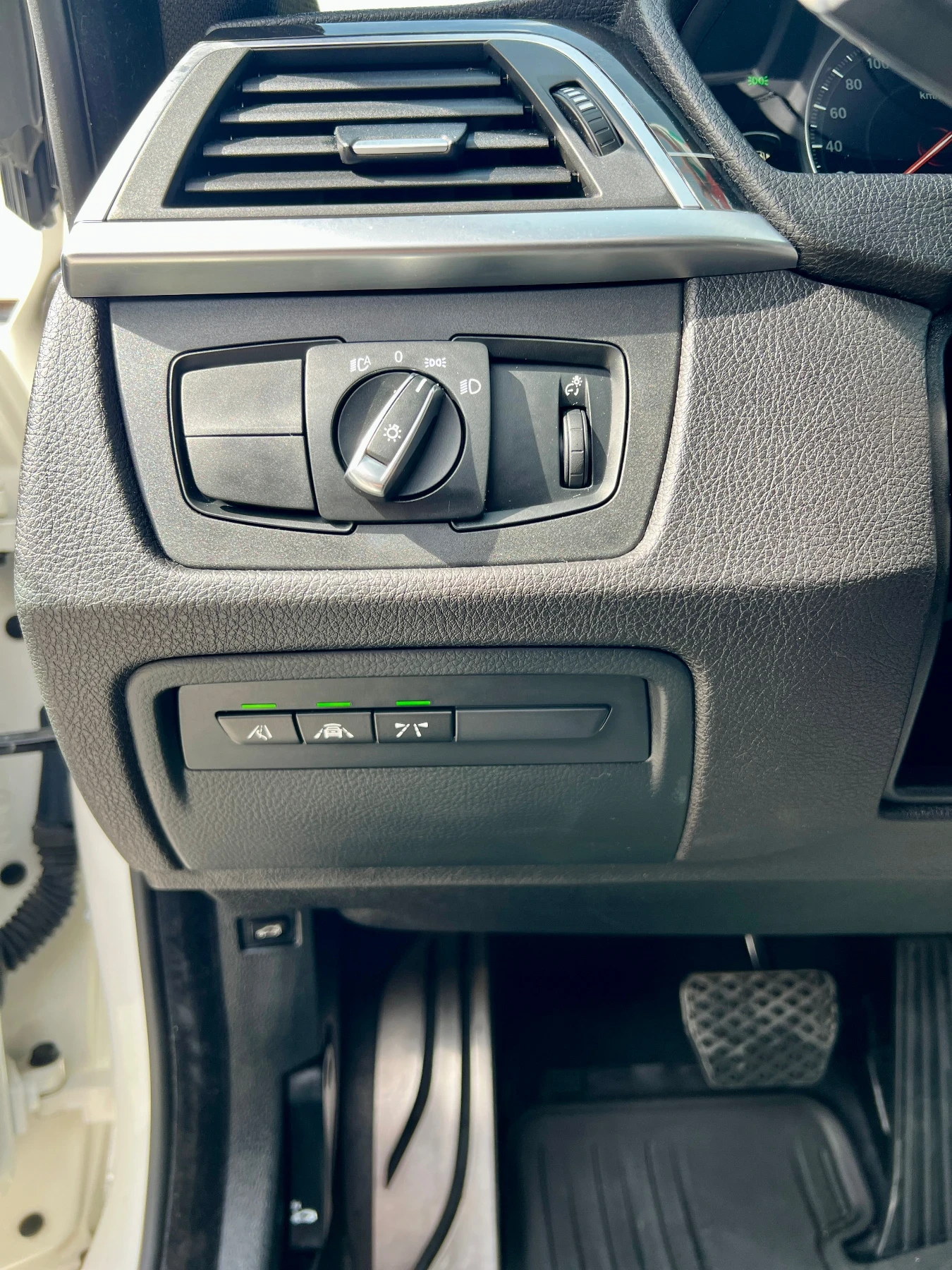 BMW 440 Gran Coupe Xdrive 2019�. | Mobile.bg � ����������� 14