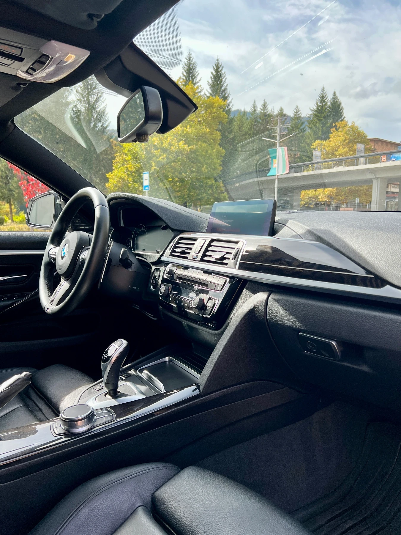 BMW 440 Gran Coupe Xdrive 2019�. | Mobile.bg � ����������� 11