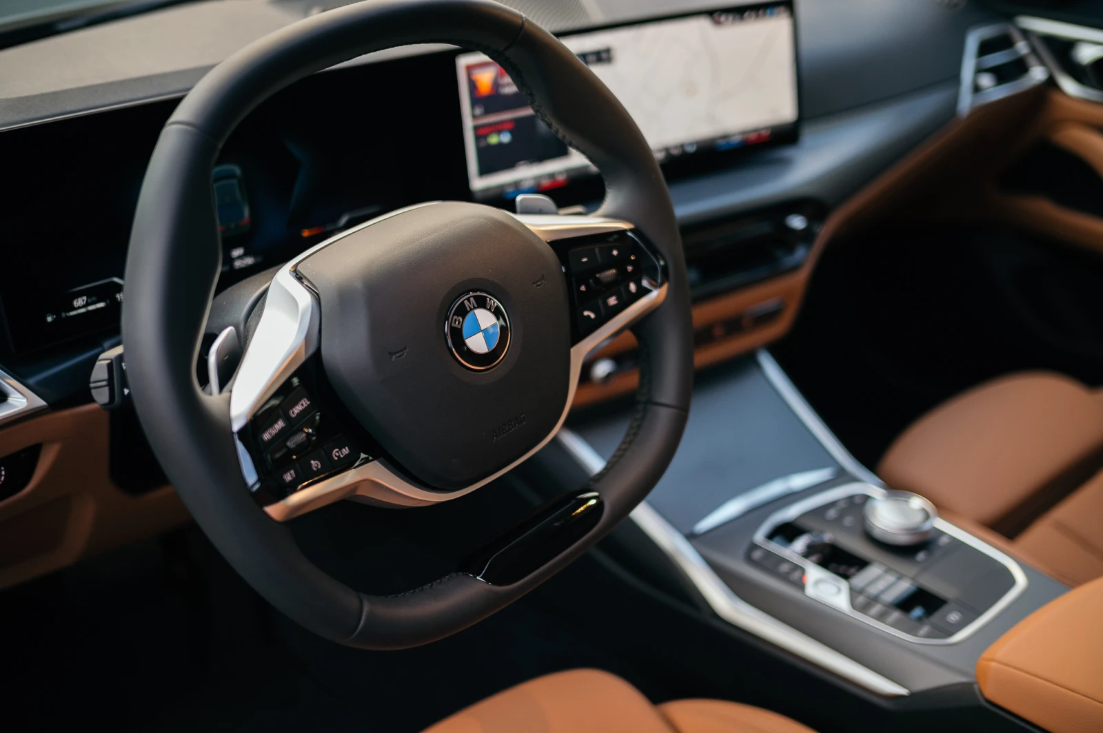 BMW 420 420i Gran Coupé | Mobile.bg � ����������� 15