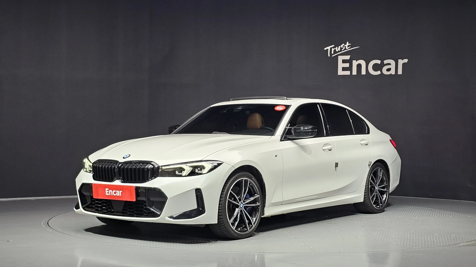 BMW 330 BLIND SPOT HUD ЛЮК КРАЙНА ЦЕНА* encareu.com