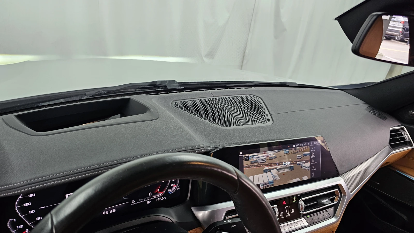 BMW 330 BLIND SPOT HUD ��� ������ ����* encareu.com | Mobile.bg � ����������� 15