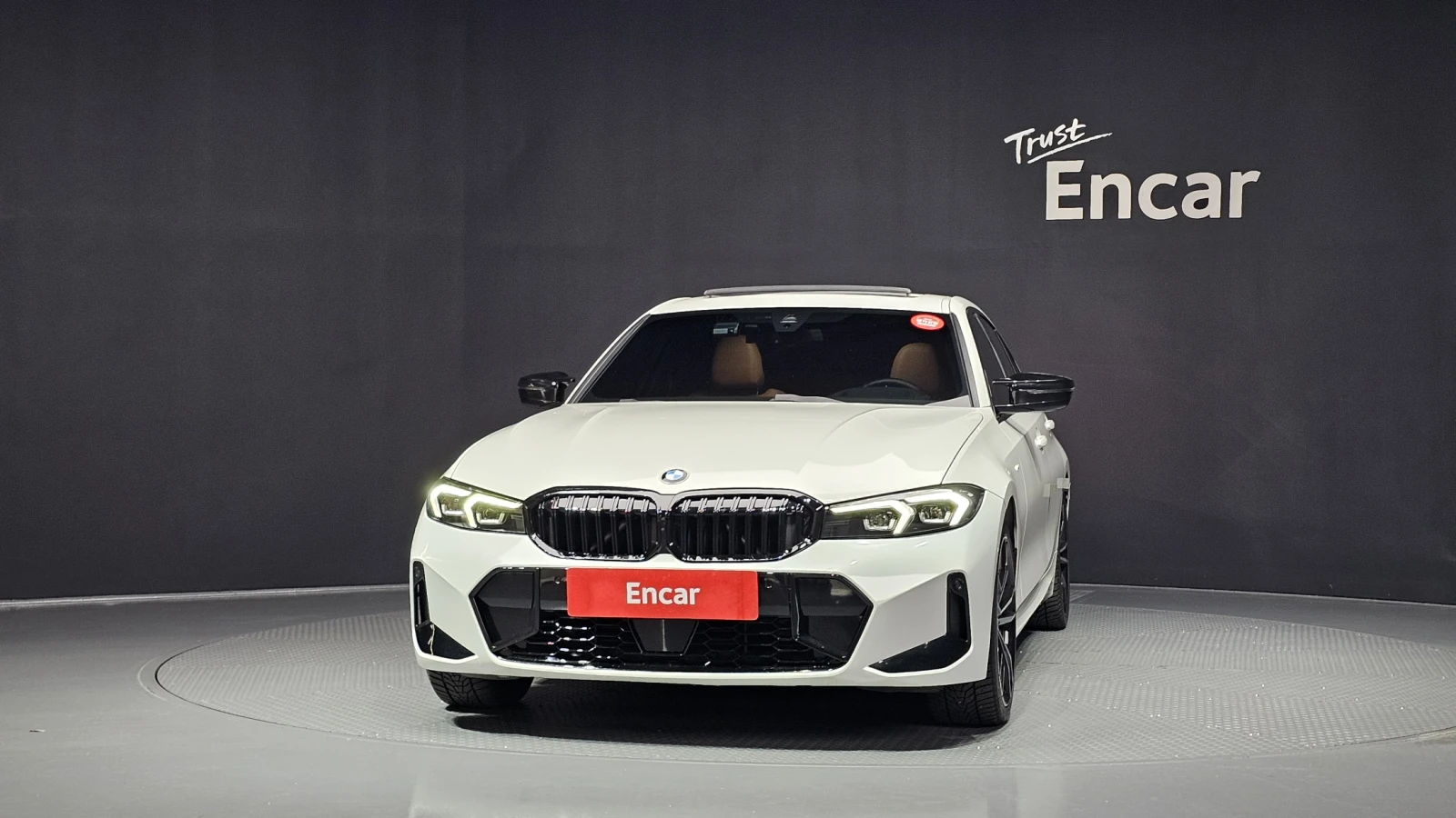 BMW 330 BLIND SPOT HUD ��� ������ ����* encareu.com | Mobile.bg � ����������� 3