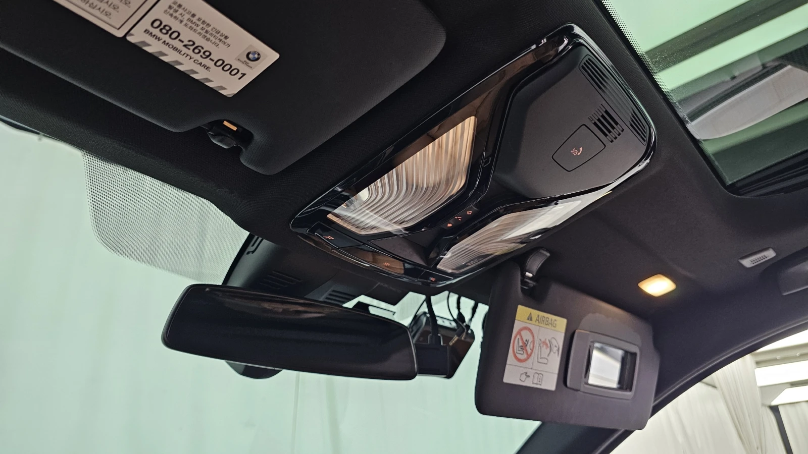 BMW 330 BLIND SPOT HUD ��� ������ ����* encareu.com | Mobile.bg � ����������� 16