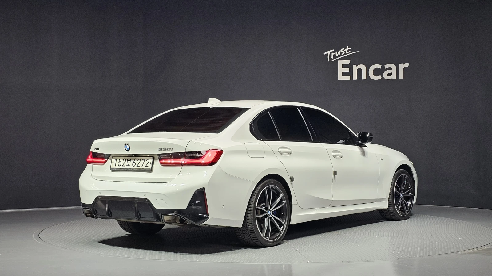 BMW 330 BLIND SPOT HUD ��� ������ ����* encareu.com | Mobile.bg � ����������� 2