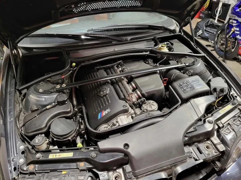BMW M3 | Mobile.bg � ����������� 8
