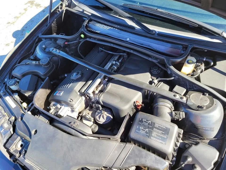 BMW M3 | Mobile.bg � ����������� 7