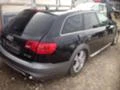 Audi A6 3.0 TDI Allroad, снимка 11