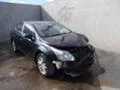 Toyota Avensis 2.2D-CAT AUTOMAT, снимка 3