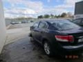 Toyota Avensis 2.2D-CAT AUTOMAT, снимка 4