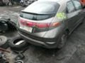 Honda Civic 1.3vvti, снимка 3