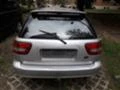 Suzuki Baleno 1.6 97к.с.4x4/1.9D 75к.с., снимка 2