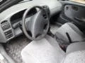 Suzuki Baleno 1.6 97к.с.4x4/1.9D 75к.с., снимка 5