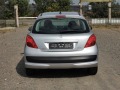 Peugeot 207 1, 4hdi - изображение 6