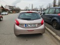 Peugeot 208 1.2i Германия  - [6] 
