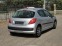 Обява за продажба на Peugeot 207 1, 4hdi ~5 999 лв. - изображение 3