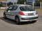 Обява за продажба на Peugeot 207 1,4hdi ~5 999 лв. - изображение 4