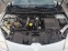 Обява за продажба на Renault Megane 1.5DCI/АВТОМАТИК ~9 999 лв. - изображение 7