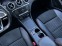 Обява за продажба на Mercedes-Benz A 160 ГАРАНЦИЯ d PREMIUM AMG ~31 000 лв. - изображение 9