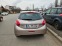 Обява за продажба на Peugeot 208 1.2i Германия  ~8 999 лв. - изображение 4