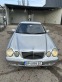 Обява за продажба на Mercedes-Benz E 220 ~2 700 лв. - изображение 4