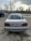 Обява за продажба на Mercedes-Benz E 220 ~2 700 лв. - изображение 3