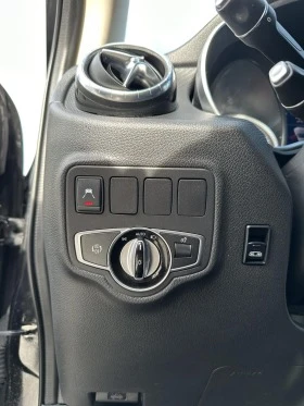 Mercedes-Benz X-Klasse 350 Cdi - мотор на 12000 км!!! + фактура, снимка 14