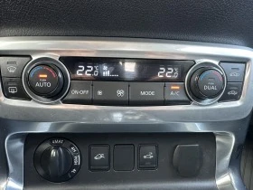 Mercedes-Benz X-Klasse 350 Cdi - мотор на 12000 км!!! + фактура, снимка 11