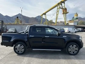 Mercedes-Benz X-Klasse 350 Cdi - мотор на 12000 км!!! + фактура, снимка 3