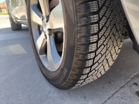 Jeep Grand cherokee 3.0d-Navi-Kamera-Keyless, снимка 8