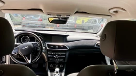 Infiniti QX30 2.2D 16V TURBO 4x4 64000km, снимка 15