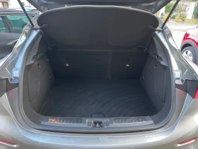 Infiniti QX30 2.2D 16V TURBO 4x4 64000km, снимка 14