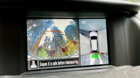 Infiniti QX30 2.2D 16V TURBO 4x4 64000km, снимка 17