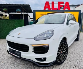 Porsche Cayenne GTS//3.0d//MATRIX LED/ПАНОРАМА+ КАМЕРА+ СПОРТ/НОВ/