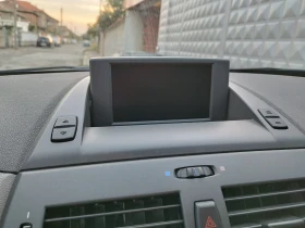 BMW X3 3.0, снимка 6