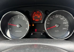 Nissan Qashqai 1.5 DCI, снимка 11